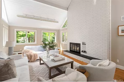 95 Old Lyme Road, Chappaqua, NY 10514 - Photo 3