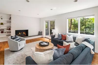 95 Old Lyme Road, Chappaqua, NY 10514 - Photo 13