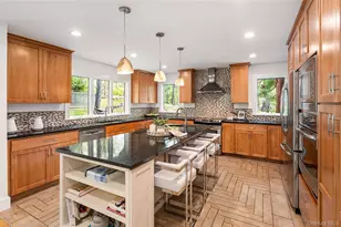 95 Old Lyme Rd, Chappaqua, NY 10514 - Photo 5