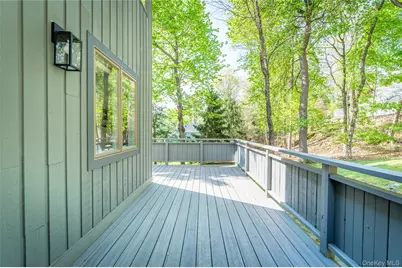 95 Old Lyme Road, Chappaqua, NY 10514 - Photo 25