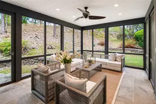 95 Old Lyme Rd, Chappaqua, NY 10514 - Photo 11