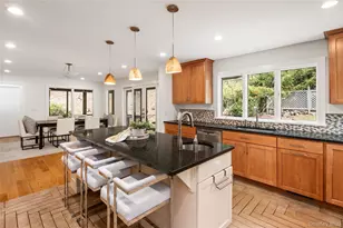 95 Old Lyme Rd, Chappaqua, NY 10514 - Photo 7