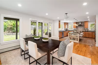 95 Old Lyme Road, Chappaqua, NY 10514 - Photo 9