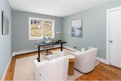 95 Old Lyme Road, Chappaqua, NY 10514 - Photo 15