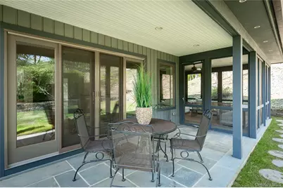 95 Old Lyme Road, Chappaqua, NY 10514 - Photo 23