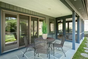95 Old Lyme Rd, Chappaqua, NY 10514 - Photo 23