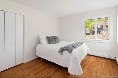 95 Old Lyme Road, Chappaqua, NY 10514 - Photo 19