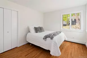 95 Old Lyme Rd, Chappaqua, NY 10514 - Photo 19