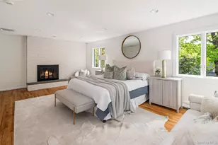 95 Old Lyme Rd, Chappaqua, NY 10514 - Photo 17