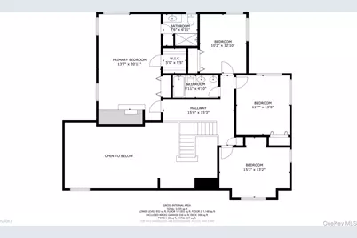 95 Old Lyme Road, Chappaqua, NY 10514 - Photo 27