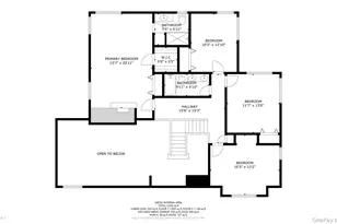 95 Old Lyme Rd, Chappaqua, NY 10514 - Photo 27