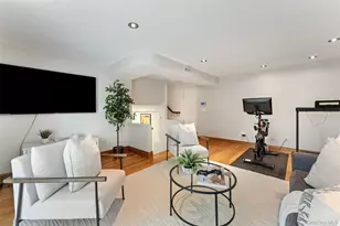 99 Donnybrook Rd, Scarsdale, NY 10583 - Photo 17