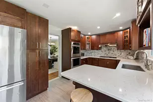 99 Donnybrook Rd, Scarsdale, NY 10583 - Photo 9