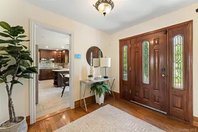 99 Donnybrook Road, Scarsdale, NY 10583 - Photo 3