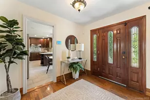 99 Donnybrook Rd, Scarsdale, NY 10583 - Photo 3