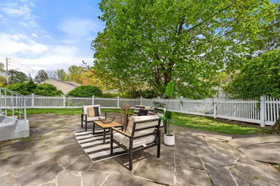 99 Donnybrook Road, Scarsdale, NY 10583 - Photo 23