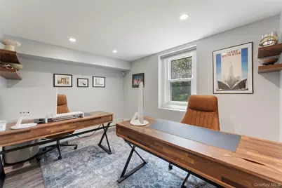 99 Donnybrook Road, Scarsdale, NY 10583 - Photo 19