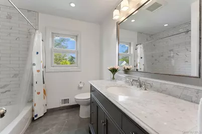 99 Donnybrook Road, Scarsdale, NY 10583 - Photo 15