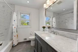 99 Donnybrook Rd, Scarsdale, NY 10583 - Photo 15
