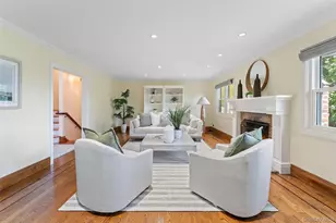 99 Donnybrook Rd, Scarsdale, NY 10583 - Photo 5