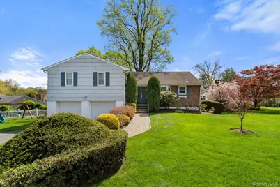 99 Donnybrook Road, Scarsdale, NY 10583 - Photo 1