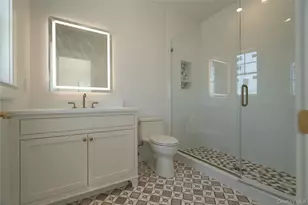 97 Aspatuck Rd, Westhampton Beach, NY 11978 - Photo 43