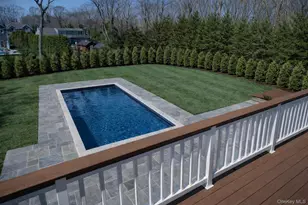 97 Aspatuck Rd, Westhampton Beach, NY 11978 - Photo 3