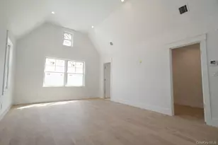 97 Aspatuck Rd, Westhampton Beach, NY 11978 - Photo 31