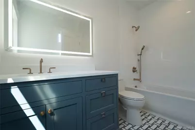 97 Aspatuck Road, Westhampton Beach, NY 11978 - Photo 37