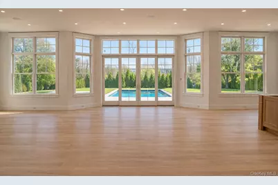 97 Aspatuck Road, Westhampton Beach, NY 11978 - Photo 7