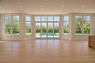 97 Aspatuck Rd, Westhampton Beach, NY 11978 - Photo 7