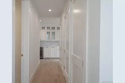 97 Aspatuck Road, Westhampton Beach, NY 11978 - Photo 11