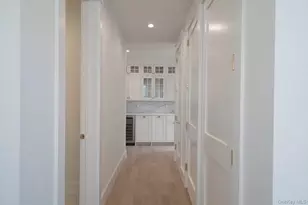 97 Aspatuck Rd, Westhampton Beach, NY 11978 - Photo 11