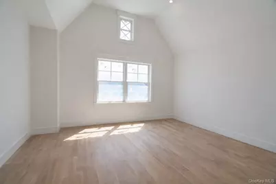 97 Aspatuck Road, Westhampton Beach, NY 11978 - Photo 29