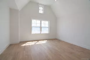 97 Aspatuck Rd, Westhampton Beach, NY 11978 - Photo 29