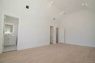 97 Aspatuck Rd, Westhampton Beach, NY 11978 - Photo 21