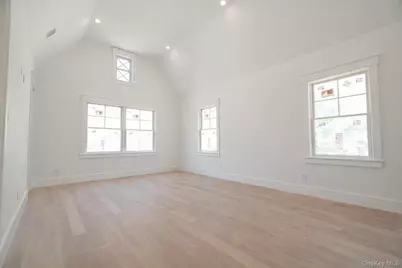 97 Aspatuck Road, Westhampton Beach, NY 11978 - Photo 33