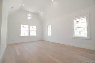 97 Aspatuck Rd, Westhampton Beach, NY 11978 - Photo 33