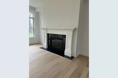 97 Aspatuck Road, Westhampton Beach, NY 11978 - Photo 11