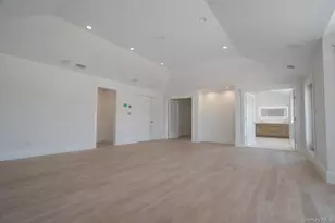 97 Aspatuck Rd, Westhampton Beach, NY 11978 - Photo 17