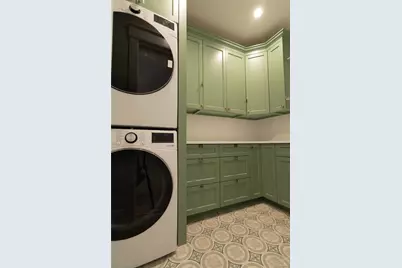 97 Aspatuck Road, Westhampton Beach, NY 11978 - Photo 41