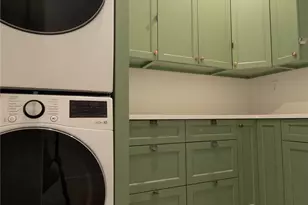 97 Aspatuck Rd, Westhampton Beach, NY 11978 - Photo 41