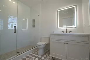 97 Aspatuck Rd, Westhampton Beach, NY 11978 - Photo 45