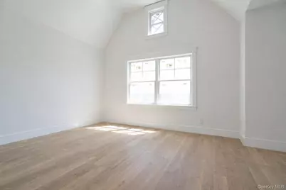 97 Aspatuck Road, Westhampton Beach, NY 11978 - Photo 31