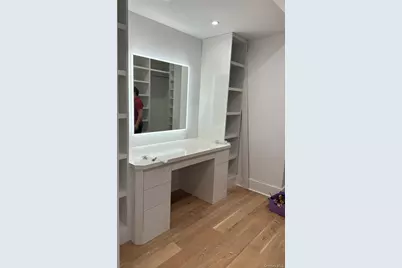 97 Aspatuck Road, Westhampton Beach, NY 11978 - Photo 25