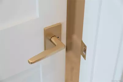 97 Aspatuck Road, Westhampton Beach, NY 11978 - Photo 35