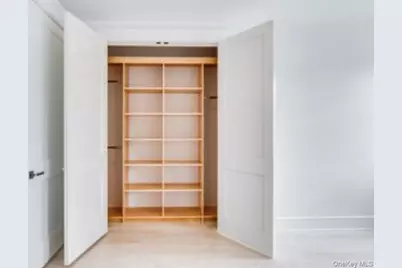 97 Aspatuck Road, Westhampton Beach, NY 11978 - Photo 47