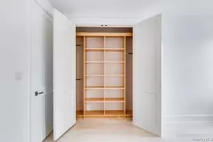 97 Aspatuck Rd, Westhampton Beach, NY 11978 - Photo 47