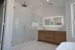 97 Aspatuck Rd, Westhampton Beach, NY 11978 - Photo 19