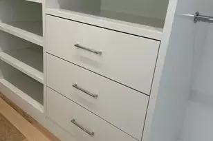 97 Aspatuck Rd, Westhampton Beach, NY 11978 - Photo 49